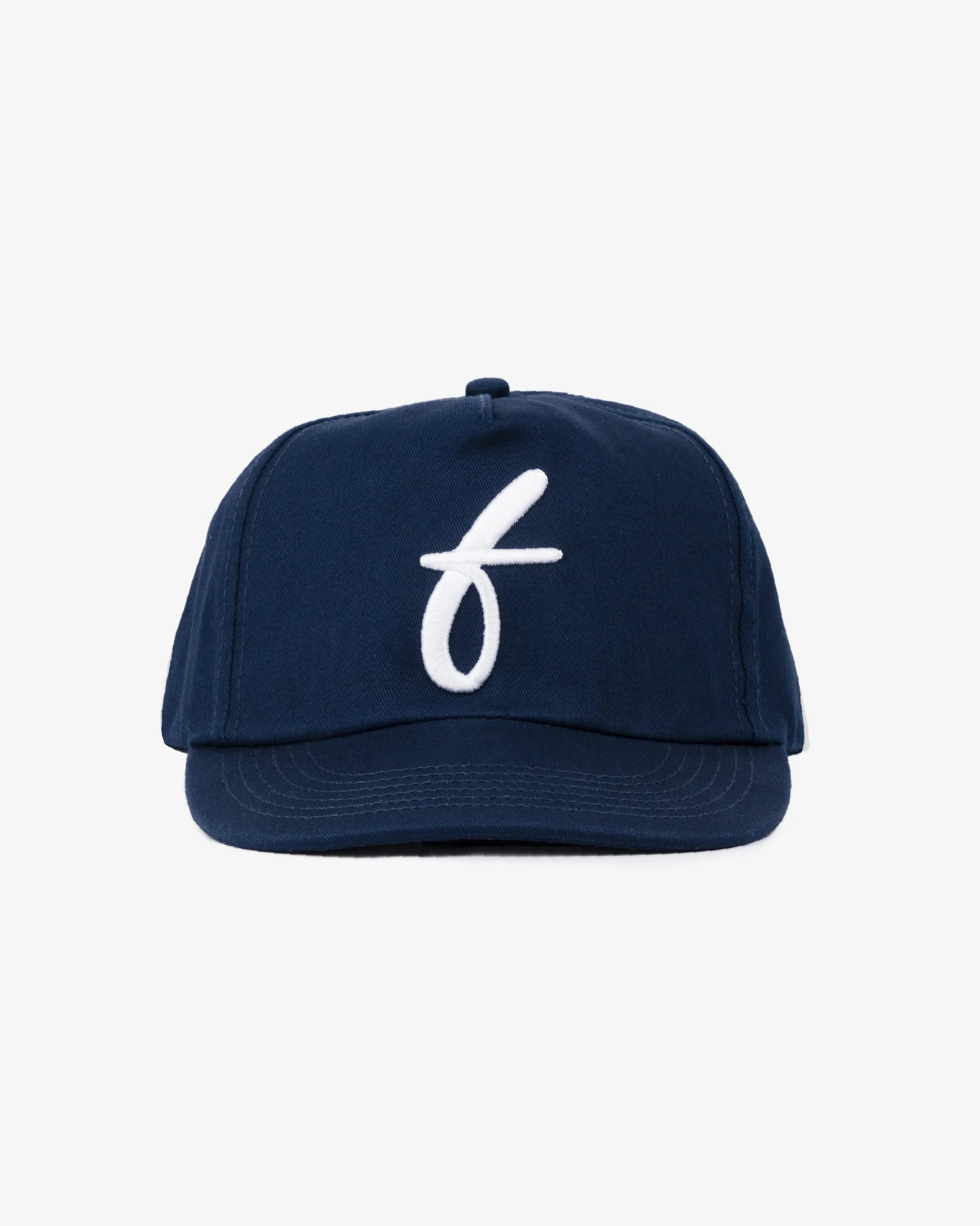 5 Panels