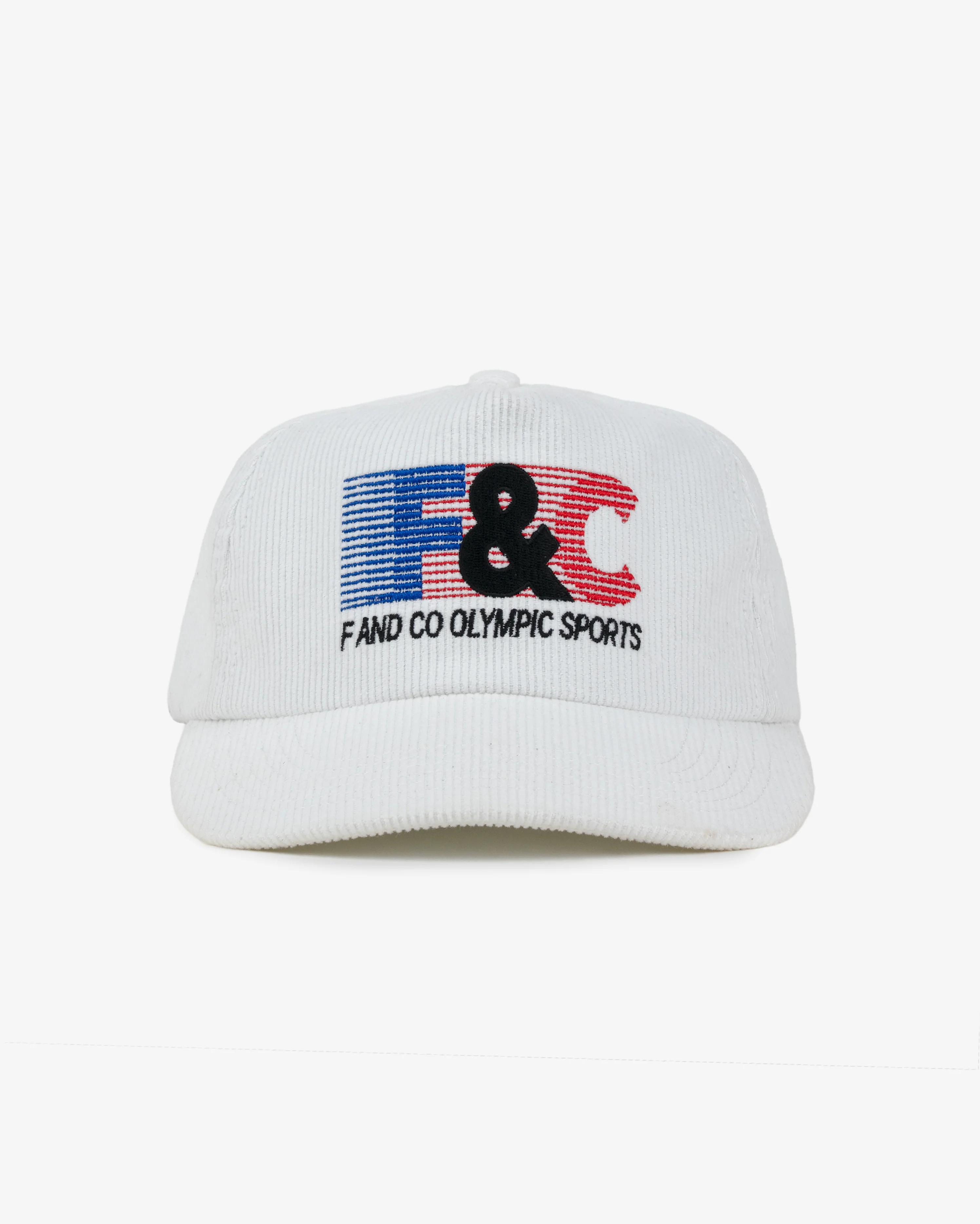 All Headwear